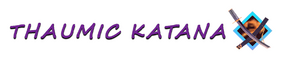 Логотип (Thaumic Katana).png
